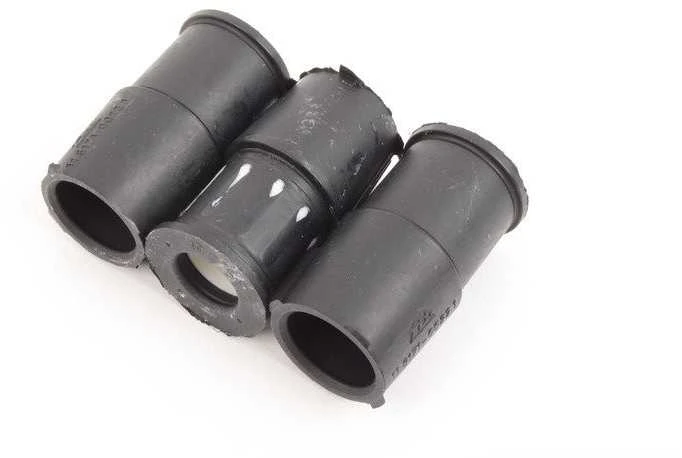 BMW Remonto Rinkinio Kreipiančioji Įvorė 1 E81 E87 E88 34216869617 Originalus