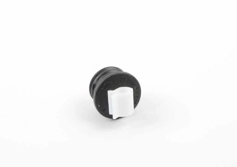 BMW Remonto Rinkinio Kreipiančioji Įvorė 1 E81 E87 E88 34216869617 Originalus