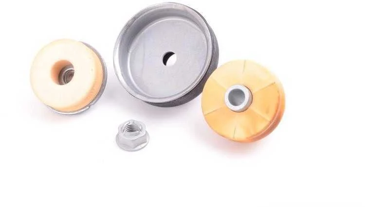 BMW Remonto Rinkinys Atraminis Guolis E81 E87 E90 33522406280 Originalus