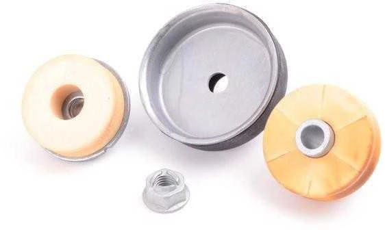 BMW Remonto Rinkinys Atraminis Guolis E81 E87 E90 33522406280 Originalus