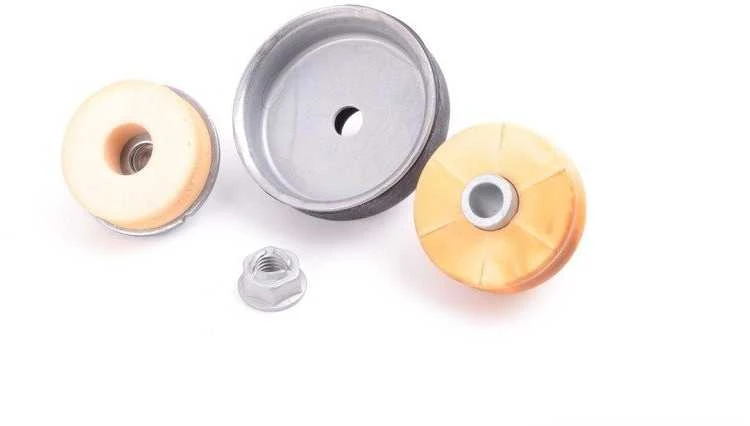BMW Remonto Rinkinys Atraminis Guolis E81 E87 E90 33522406280 Originalus