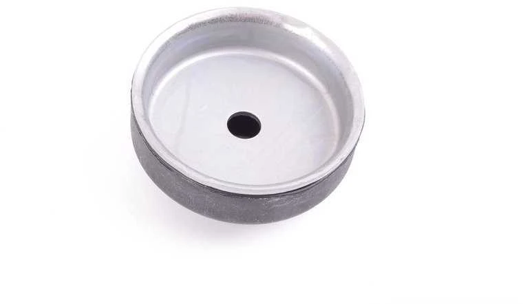BMW Remonto Rinkinys Atraminis Guolis E81 E87 E90 33522406280 Originalus