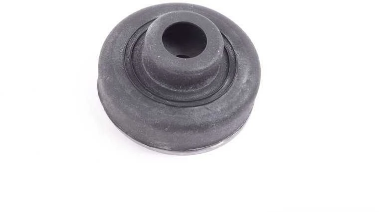 BMW Remonto Rinkinys Atraminis Guolis E81 E87 E90 33522406280 Originalus
