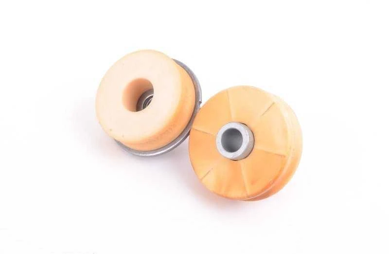 BMW Remonto Rinkinys Atraminis Guolis E81 E87 E90 33522406280 Originalus