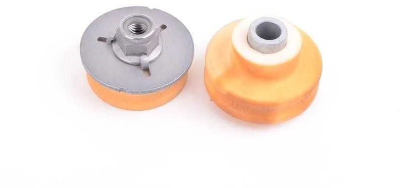 BMW Remonto Rinkinys Atraminis Guolis E81 E87 E90 33522406280 Originalus
