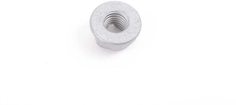 BMW Remonto Rinkinys Atraminis Guolis E81 E87 E90 33522406280 Originalus