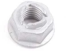 BMW Remonto Rinkinys Atraminis Guolis E81 E87 E90 33522406280 Originalus