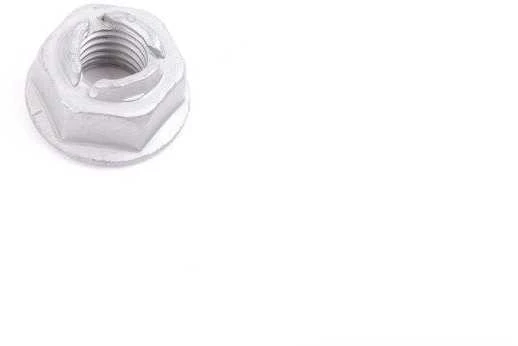 BMW Remonto Rinkinys Atraminis Guolis E81 E87 E90 33522406280 Originalus