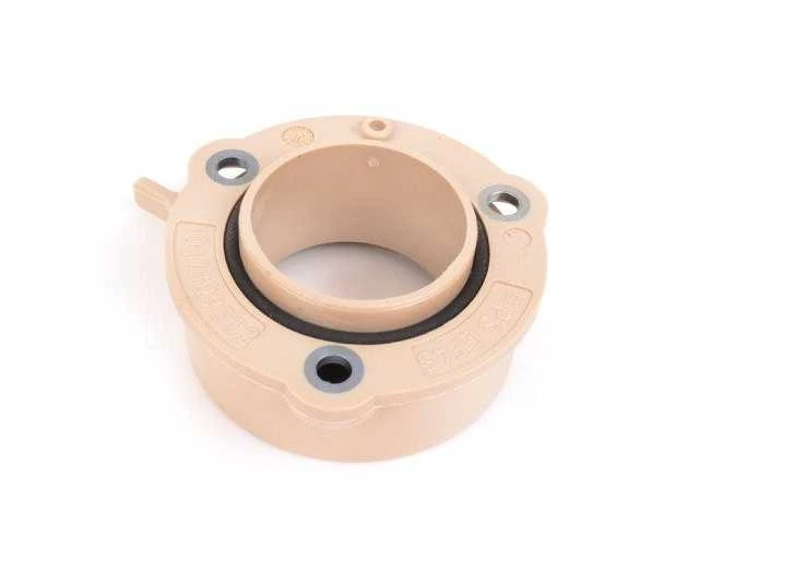 Bmw Remonto Rinkinys Bajetinė Jungtis 1 E88 3 E90 Originalus 11658627680
