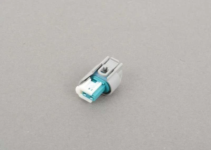 BMW Remonto Rinkinys Kištuko Korpusas 1 E81 E87 E88 E82 F20 F21 Originalus 61132359999