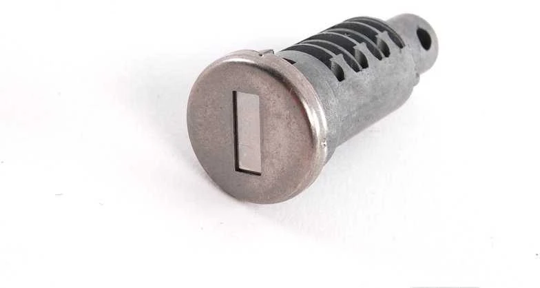 BMW Remonto Rinkinys Spynos Cilindrui Dešinysis E36 E34 Z3 Originalus 51218203100