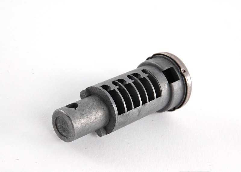 BMW Remonto Rinkinys Spynos Cilindrui Dešinysis E36 E34 Z3 Originalus 51218203100