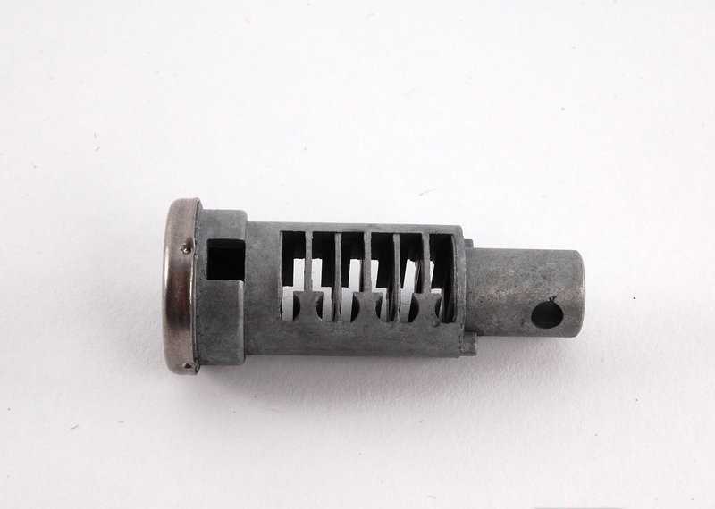 BMW Remonto Rinkinys Spynos Cilindrui Dešinysis E36 E34 Z3 Originalus 51218203100