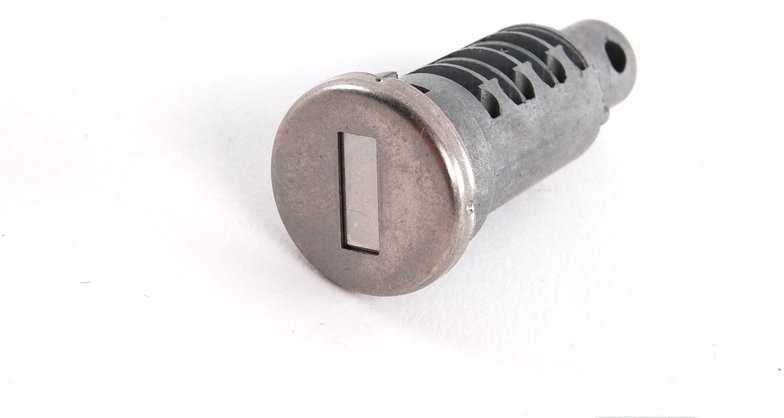 BMW Remonto Rinkinys Spynos Cilindrui Dešinysis E36 E34 Z3 Originalus 51218203100