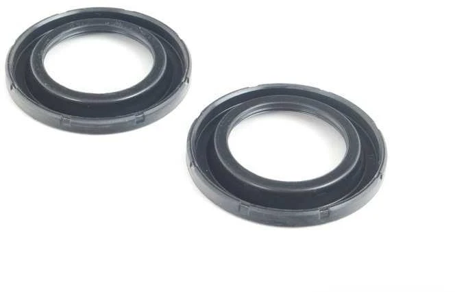 BMW Remonto Rinkinys Stabdžių Suportas 1 E81 E87 E90 X5 E70 Originalus 34216780515