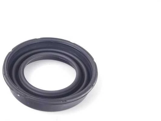 BMW Remonto Rinkinys Stabdžių Suportas E90 E91 E92 E93 F07 F01 X1 X5 X6 Originalus 34216769103