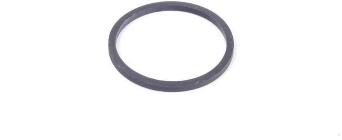 BMW Remonto Rinkinys Stabdžių Suportas E90 E91 E92 E93 F07 F01 X1 X5 X6 Originalus 34216769103