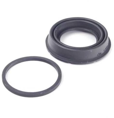 BMW Remonto Rinkinys Stabdžių Suportas E90 E91 E92 E93 F07 F01 X1 X5 X6 Originalus 34216769103