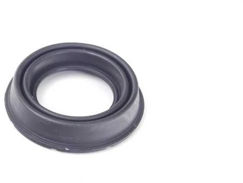 BMW Remonto Rinkinys Stabdžių Suportas E90 E91 E92 E93 F07 F01 X1 X5 X6 Originalus 34216769103