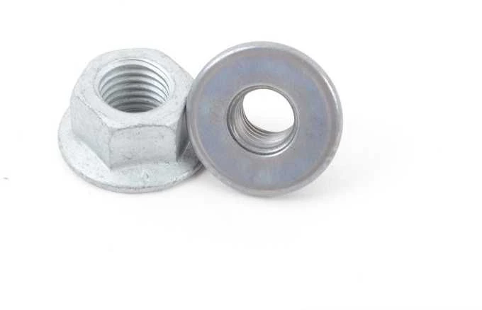 BMW Remonto Rinkinys Svyruoklinis Tiltas Kairysis 6 E63 E64 7 E65 E66 Originalus 31122347983