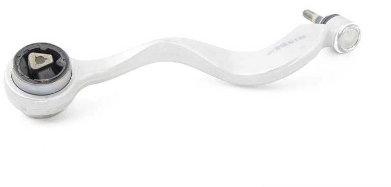 BMW Remonto Rinkinys Svyruoklinis Tiltas Kairysis 6 E63 E64 7 E65 E66 Originalus 31122347983