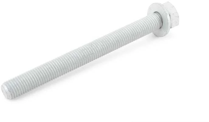 BMW Remonto Rinkinys Svyruoklinis Tiltas Kairysis 6 E63 E64 7 E65 E66 Originalus 31122347983