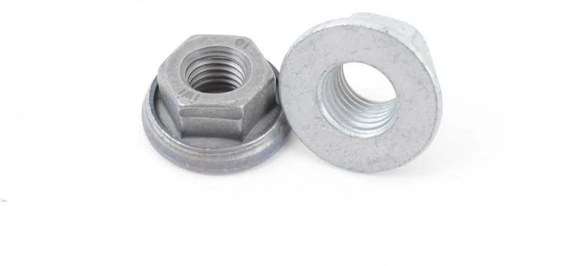 BMW Remonto Rinkinys Svyruoklinis Tiltas Kairysis 6 E63 E64 7 E65 E66 Originalus 31122347983