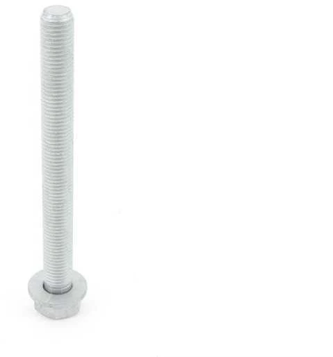 BMW Remonto Rinkinys Svyruoklinis Tiltas Kairysis 6 E63 E64 7 E65 E66 Originalus 31122347983