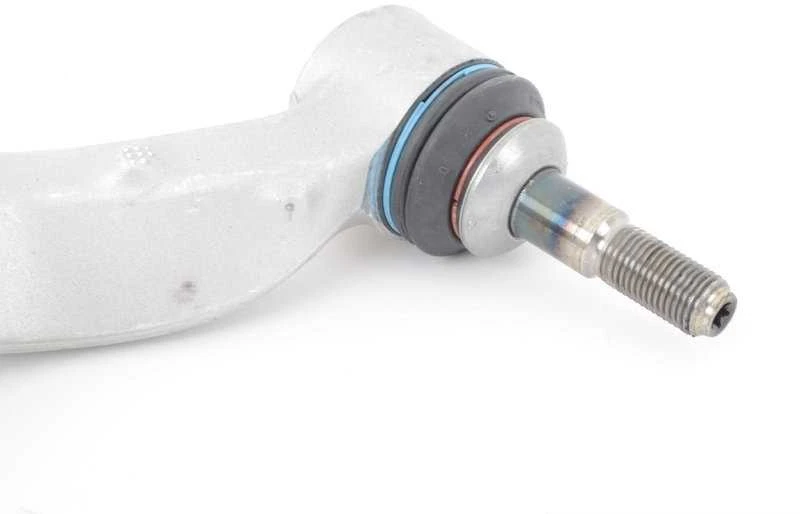 BMW Remonto Rinkinys Svyruoklinis Tiltas Kairysis 6 E63 E64 7 E65 E66 Originalus 31122347983