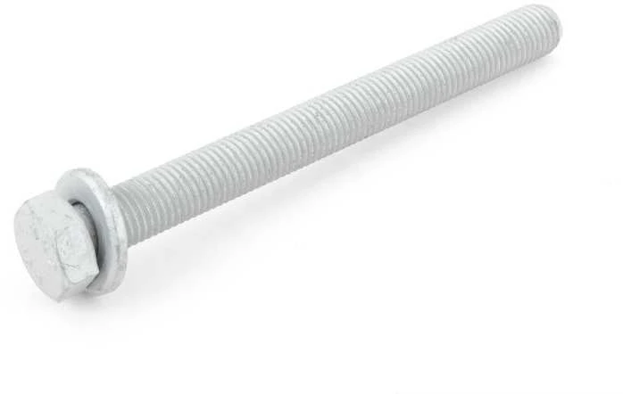 BMW Remonto Rinkinys Svyruoklinis Tiltas Kairysis 6 E63 E64 7 E65 E66 Originalus 31122347983