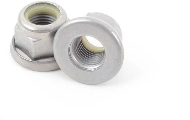 BMW Remonto Rinkinys Svyruoklinis Tiltas Kairysis 6 E63 E64 7 E65 E66 Originalus 31122347983