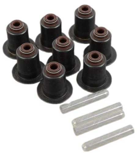 BMW Remonto Rinkinys Vožtuvo Sandarinimo Žiedui 1 F20 F21 F40 Originalus 11340038719