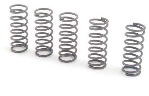 BMW Reparatursatz Zwischenplatte E36 E46 E34 E39 Z3 Originalus 24271423311