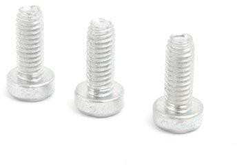 BMW Reparatursatz Zwischenplatte E36 E46 E34 E39 Z3 Originalus 24271423311