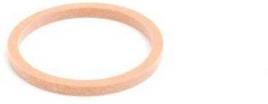 BMW Reparatursatz Zwischenplatte E36 E46 E34 E39 Z3 Originalus 24271423311