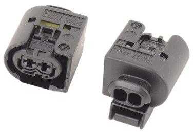 BMW Retrofit Kabeliu Rinkinys MINI R56 F56 F55 R55 F54 R57 R58 R59 F57 R60 R61 Originalus 63120420298
