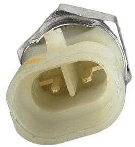 BMW Reversing Light Switch MINI R50 R53 R52 2002 2006 Originalus 23117527716