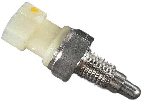 BMW Reversing Light Switch MINI R50 R53 R52 2002 2006 Originalus 23117527716