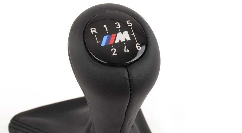 BMW Rezervuaras su dangteliu - vairo stiprintuvo skystis