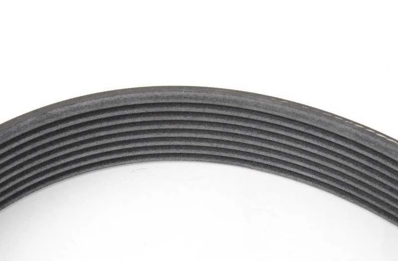 Bmw Ribtas V Juosta 5 F10 F11 7 F01 F02 X3 F25 Originalus 11287628658
