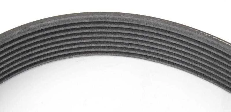 Bmw Ribtas V Juosta 5 F10 F11 7 F01 F02 X3 F25 Originalus 11287628658