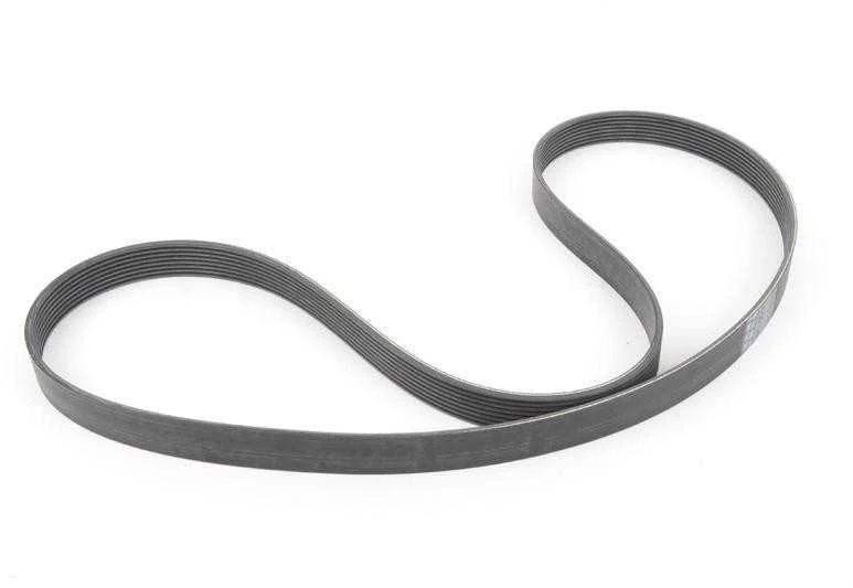 Bmw Ribtas V Juosta 5 F10 F11 7 F01 F02 X3 F25 Originalus 11287628658
