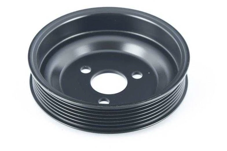 BMW Riemenscheibe 3 E90 E91 E92 5 F07 F10 F11 6 F06 F12 F13 X1 E84 X5 E70 F15 X6 F16 Originalus 32428519873
