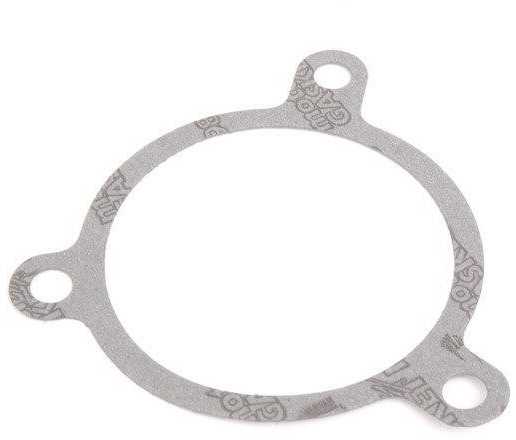 Bmw Riemenscheibe E46 E39 E60 E61 E38 E65 E66 X3 X5 Z3 Z4 Originalus 11511436590
