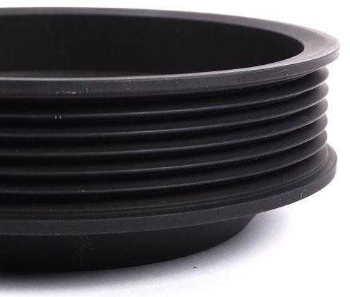 Bmw Riemenscheibe E46 E39 E60 E61 E38 E65 E66 X3 X5 Z3 Z4 Originalus 11511436590