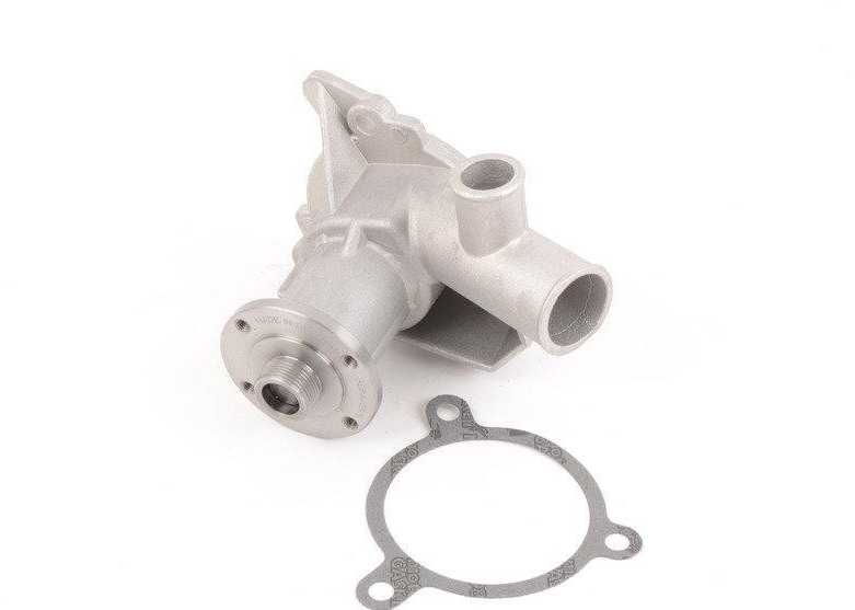 Bmw Riemenscheibe E46 E39 E60 E61 E38 E65 E66 X3 X5 Z3 Z4 Originalus 11511436590