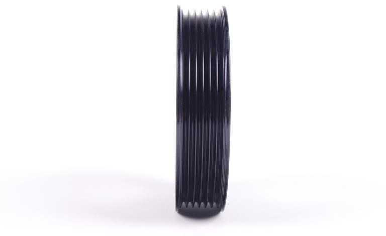 Bmw Riemenscheibe E60 E61 E63 E64 E65 E66 X3 Originalus 32427516848