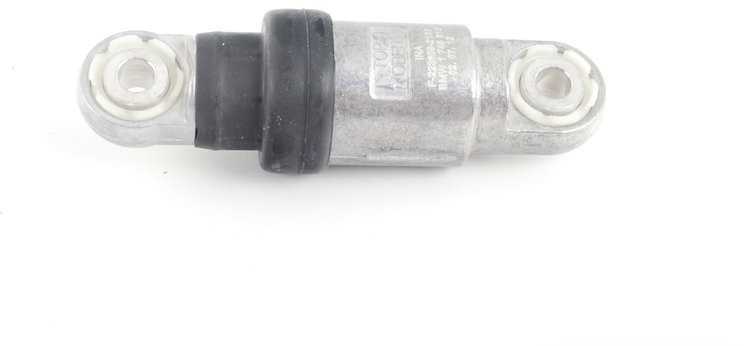 Bmw Riemenspanner 7 E38 X5 E53 Originalus 11281745819