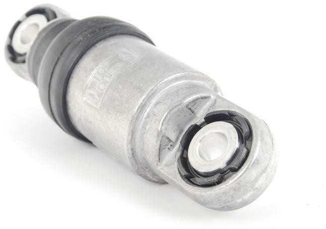 Bmw Riemenspanner E36 E34 1991 2000 Originalus 11281247051
