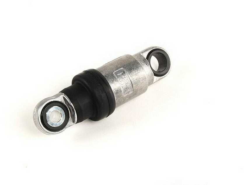 Bmw Riemenspanner E36 E34 E39 E38 Z3 Originalus 11281717210